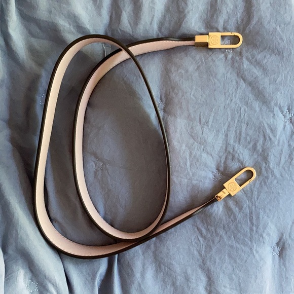 Tory Burch Tote - Picture 6 of 7